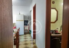 Foto 1 de Apartamento com 2 Quartos à venda, 43m² em Jacarepaguá, Rio de Janeiro