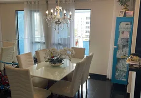 Foto 1 de Apartamento com 3 Quartos à venda, 143m² em Jardim Centenário, Aracaju