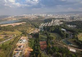 Foto 1 de Fazenda/Sítio com 2 Quartos à venda, 234m² em Vila Bandeirantes, Jundiaí