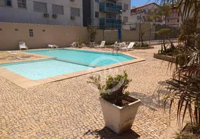 Foto 1 de Apartamento com 3 Quartos à venda, 120m² em Praia do Forte, Cabo Frio