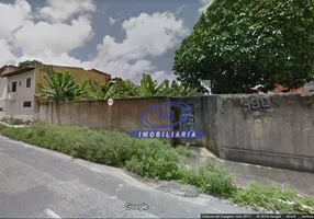 Foto 1 de Lote/Terreno à venda, 1790m² em Guararapes, Fortaleza