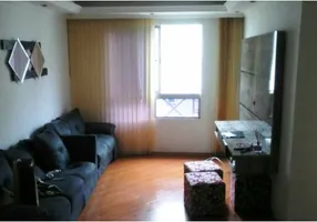 Foto 1 de Apartamento com 2 Quartos à venda, 65m² em Vila Santa Teresa, São Paulo