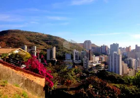 Foto 1 de à venda, 900m² em Comiteco, Belo Horizonte