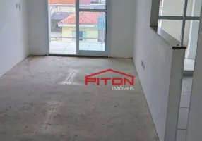 Foto 1 de Apartamento com 2 Quartos à venda, 44m² em Cidade A E Carvalho, São Paulo