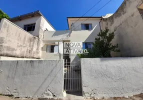 Foto 1 de Casa com 3 Quartos à venda, 100m² em Vila São Ricardo, Guarulhos