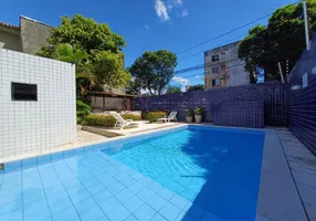 Foto 1 de Apartamento com 2 Quartos à venda, 65m² em Encruzilhada, Recife