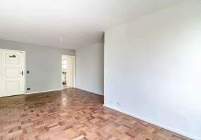 Foto 1 de Apartamento com 2 Quartos à venda, 101m² em Paraíso, São Paulo