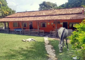 Foto 1 de Fazenda/Sítio com 4 Quartos à venda, 10000m² em Melo Viana, Esmeraldas