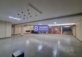 Foto 1 de Sala Comercial para alugar, 349m² em Jardim Riacho das Pedras, Contagem