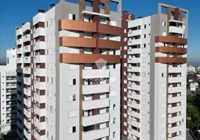 Foto 1 de Apartamento com 3 Quartos à venda, 82m² em Michel, Criciúma