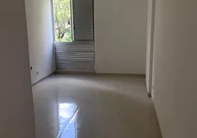 Foto 1 de Apartamento com 1 Quarto para alugar, 34m² em Bela Vista, São Paulo