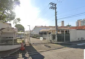 Foto 1 de Casa de Condomínio com 3 Quartos à venda, 94m² em Cangaíba, São Paulo