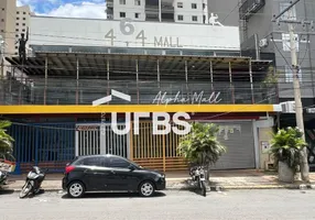 Foto 1 de Ponto Comercial à venda, 1100m² em Alto da Glória, Goiânia