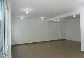 Foto 1 de Sala Comercial para alugar, 48m² em Alphaville, Santana de Parnaíba