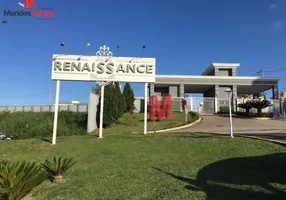 Foto 1 de Lote/Terreno à venda, 320m² em Vila Barao, Sorocaba