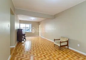 Foto 1 de Apartamento com 4 Quartos à venda, 166m² em Centro Histórico, Porto Alegre