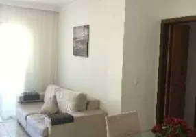 Foto 1 de Apartamento com 3 Quartos à venda, 64m² em Vila Guilherme, São Paulo