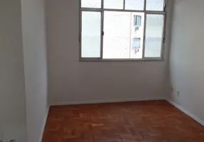 Foto 1 de Apartamento com 1 Quarto para alugar, 50m² em Centro, Niterói