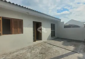 Foto 1 de Casa com 3 Quartos à venda, 85m² em Mato Grande, Canoas