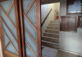 Foto 1 de Apartamento com 3 Quartos à venda, 76m² em Cidade das Flores, Osasco