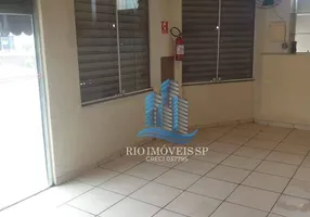 Foto 1 de Ponto Comercial para alugar, 89m² em Ceramica, São Caetano do Sul