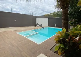 Foto 1 de Casa com 3 Quartos à venda, 300m² em Parque Piaui, Timon