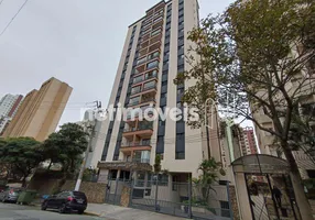 Foto 1 de Apartamento com 3 Quartos para alugar, 80m² em Saúde, São Paulo