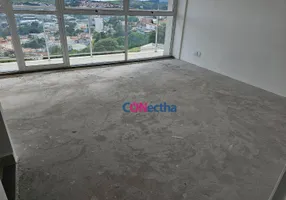 Foto 1 de Sala Comercial para venda ou aluguel, 33m² em Centro, Itatiba