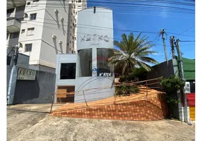 Foto 1 de Ponto Comercial à venda, 464m² em Quilombo, Cuiabá