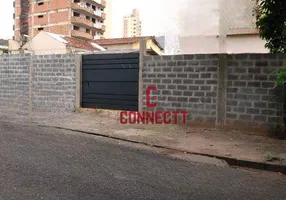 Foto 1 de Lote/Terreno à venda, 440m² em Centro, Ribeirão Preto