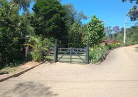 Foto 1 de Casa de Condomínio com 2 Quartos à venda, 130m² em Zona Rural, Alfredo Chaves