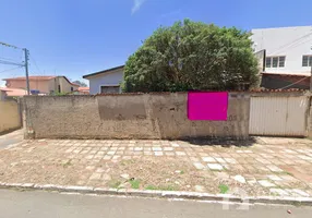 Foto 1 de Imóvel Comercial com 3 Quartos à venda, 130m² em Setor Marechal Rondon, Goiânia