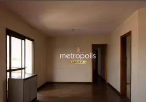 Foto 1 de Apartamento com 3 Quartos à venda, 154m² em Jardim Teresa, São Paulo