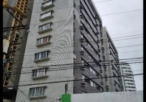 Foto 1 de Apartamento com 3 Quartos à venda, 87m² em Farol, Maceió