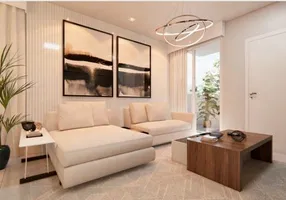 Foto 1 de Apartamento com 4 Quartos à venda, 113m² em Prado, Belo Horizonte