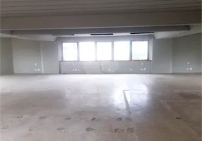 Foto 1 de Sala Comercial para venda ou aluguel, 500m² em Brooklin, São Paulo