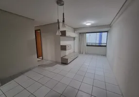 Foto 1 de Apartamento com 3 Quartos à venda, 71m² em Jaqueira, Recife