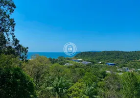 Foto 1 de Lote/Terreno à venda, 919m² em Praia do Estaleirinho, Balneário Camboriú