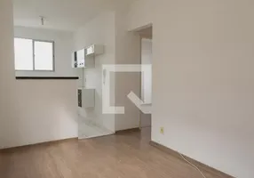 Foto 1 de Apartamento com 2 Quartos à venda, 50m² em Jardim Recanto, Americana