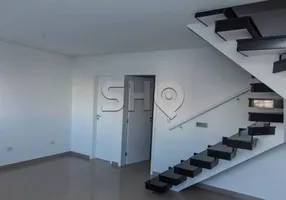 Foto 1 de Sobrado com 3 Quartos à venda, 92m² em Vila Maria, São Paulo