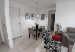Foto 1 de Apartamento com 2 Quartos à venda, 64m² em Santana, São Paulo