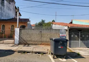 Foto 1 de Lote/Terreno à venda, 129m² em Retiro Sao Joao, Sorocaba