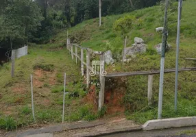 Foto 1 de Fazenda/Sítio à venda, 1862m² em Vila Maringá, Jundiaí