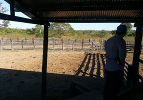 Foto 1 de Fazenda/Sítio à venda em Zona Rural, Barão de Melgaço