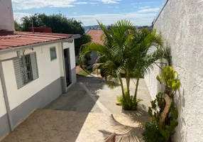 Foto 1 de Casa com 2 Quartos à venda, 100m² em Jardim Santa Herminia, São José dos Campos