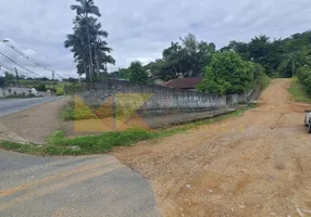 Foto 1 de Lote/Terreno à venda, 615m² em Água Verde, Blumenau