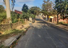 Foto 1 de Lote/Terreno à venda, 1500m² em Vila Mineirao, Sorocaba