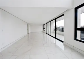 Foto 1 de Apartamento com 4 Quartos à venda, 232m² em Santa Lúcia, Belo Horizonte