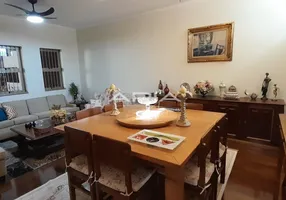 Foto 1 de Casa com 3 Quartos à venda, 179m² em Jardim Biagioni, Araraquara