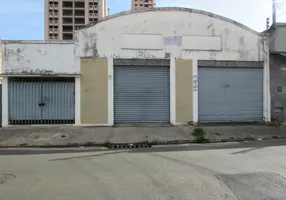 Foto 1 de Galpão/Depósito/Armazém para venda ou aluguel, 220m² em Cidade Alta, Piracicaba